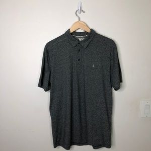 Volcom Polo